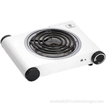 Portable Gas Stove Gas Cooker